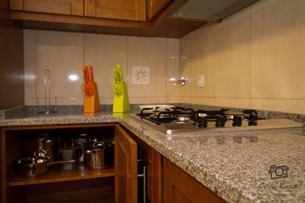 Casa Do Telheiro Hotel ซาบูเกย์โร ภายนอก รูปภาพ