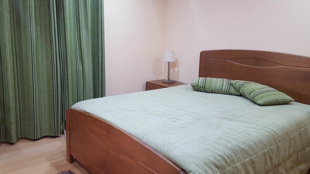 Casa Do Telheiro Hotel ซาบูเกย์โร ภายนอก รูปภาพ
